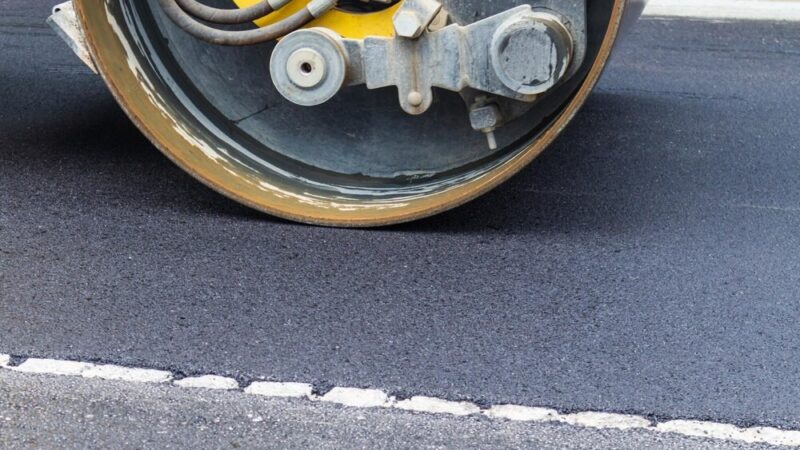 Ostatnia szansa na zgłaszanie uwag do zmian w ruchu drogowym na osiedlu Szotland