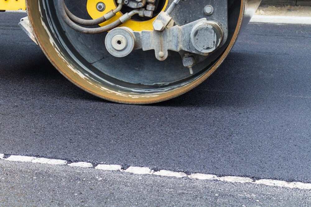 Ostatnia szansa na zgłaszanie uwag do zmian w ruchu drogowym na osiedlu Szotland