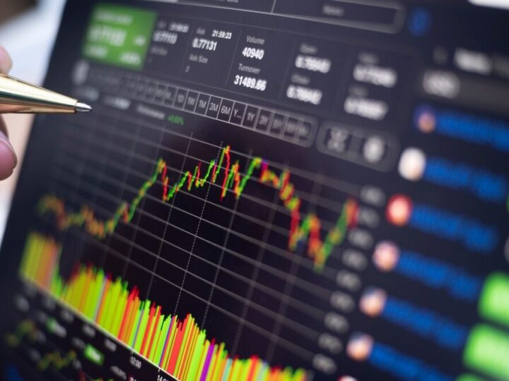 Mieszkasz tu? Płać podatki dla swojej gminy!