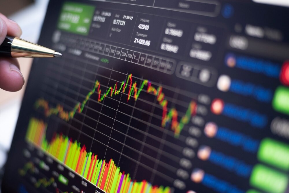 Mieszkasz tu? Płać podatki dla swojej gminy!