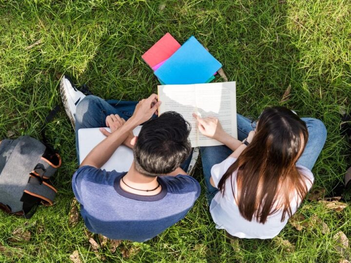 Uczniowie szkół Powiatu Puckiego mają szansę na realizację własnych projektów w Budżecie Partycypacyjnym!