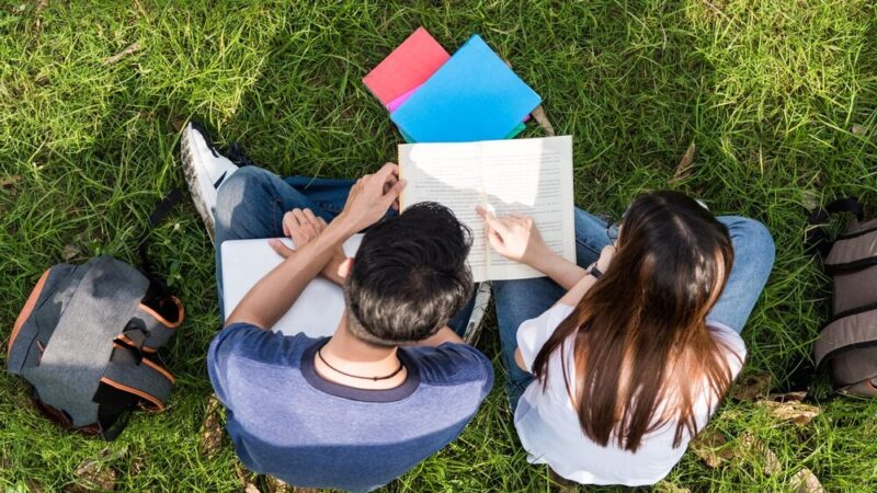 Uczniowie szkół Powiatu Puckiego mają szansę na realizację własnych projektów w Budżecie Partycypacyjnym!