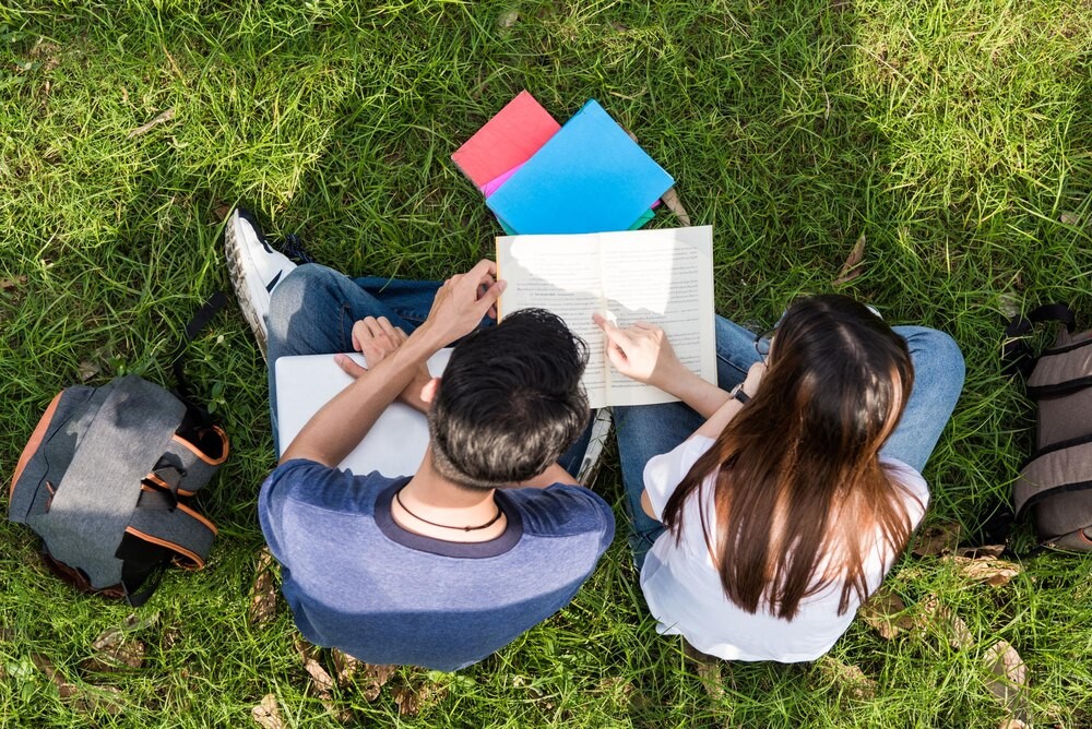 Uczniowie szkół Powiatu Puckiego mają szansę na realizację własnych projektów w Budżecie Partycypacyjnym!