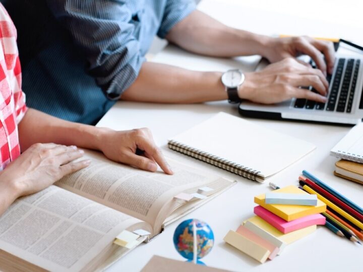 Szkolenie dla nauczycieli: Jak rozpoznać kryzysy psychiczne u młodzieży?