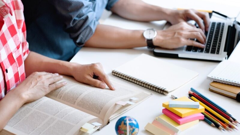 Szkolenie dla nauczycieli: Jak rozpoznać kryzysy psychiczne u młodzieży?