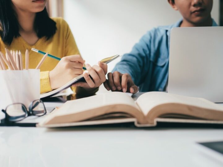 Kobiety w akcji: „Marzec na Obcasach” w Pucku – rozwój, zdrowie i pewność siebie