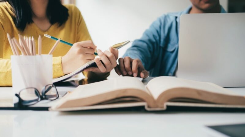 Kobiety w akcji: „Marzec na Obcasach” w Pucku – rozwój, zdrowie i pewność siebie