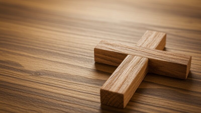 20. Dzień Jedności Kaszubów: Jubileuszowe obchody we Władysławowie