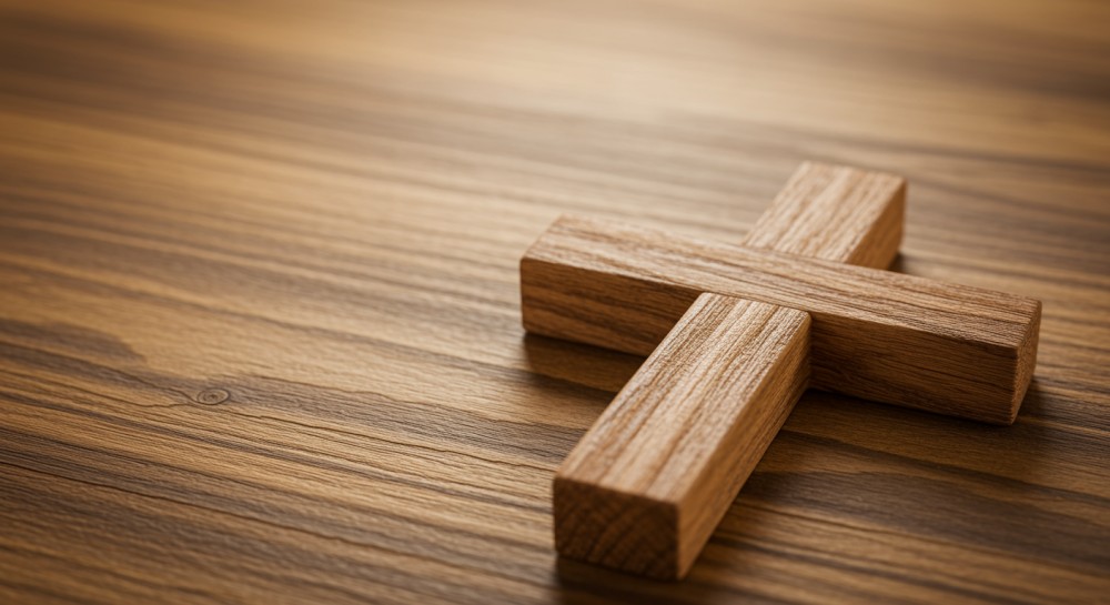 20. Dzień Jedności Kaszubów: Jubileuszowe obchody we Władysławowie