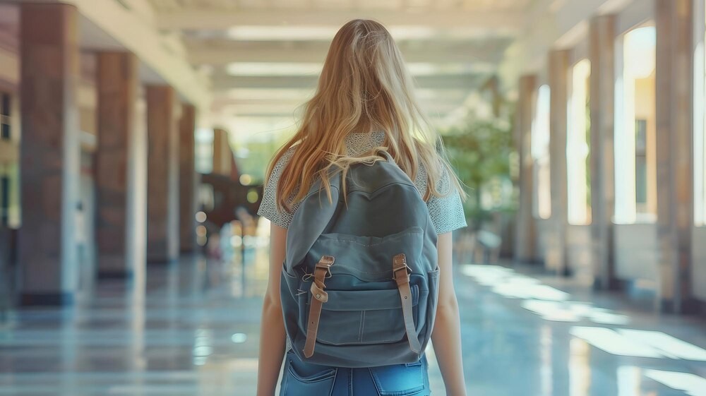 Dni otwarte w szkołach ponadpodstawowych Powiatu Puckiego