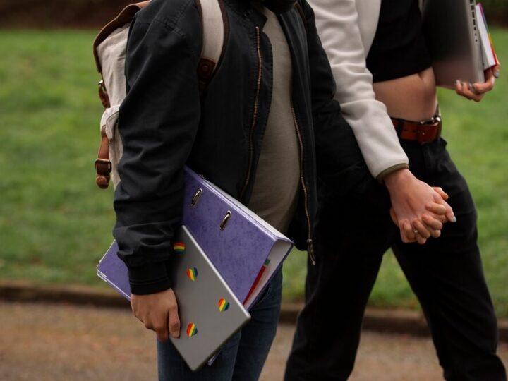 Dzień Zawodowca w Pucku: Spotkanie młodzieży z rynkiem pracy i szansami na karierę