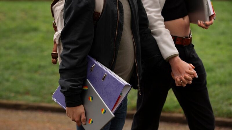 Dzień Zawodowca w Pucku: Spotkanie młodzieży z rynkiem pracy i szansami na karierę