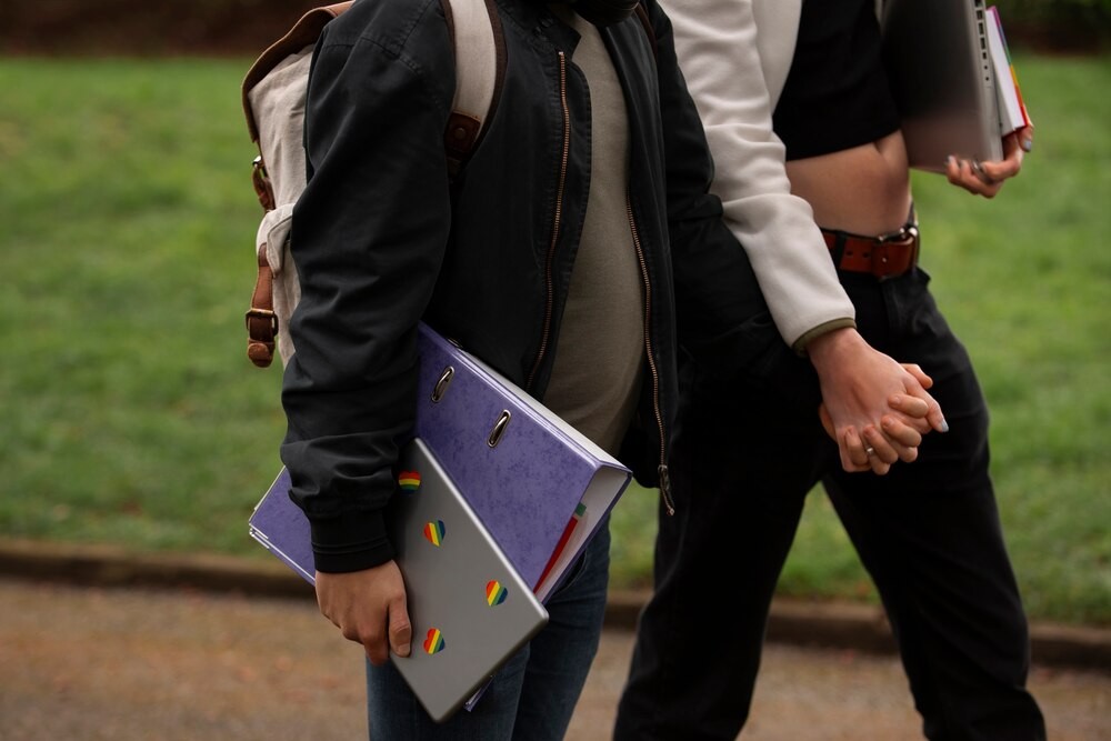 Dzień Zawodowca w Pucku: Spotkanie młodzieży z rynkiem pracy i szansami na karierę