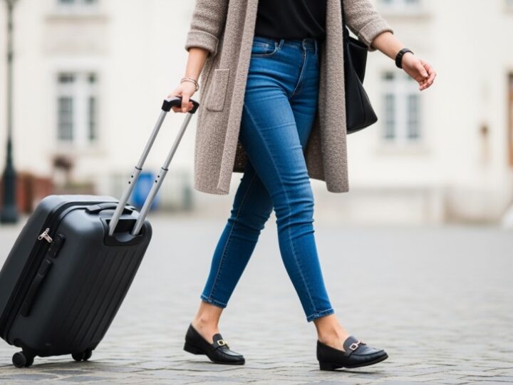 Młodzież w akcji: Uczniowie rywalizują w „Hotelowych Zawodach”