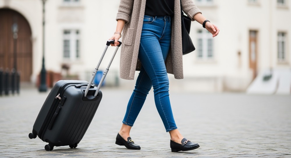 Młodzież w akcji: Uczniowie rywalizują w „Hotelowych Zawodach”