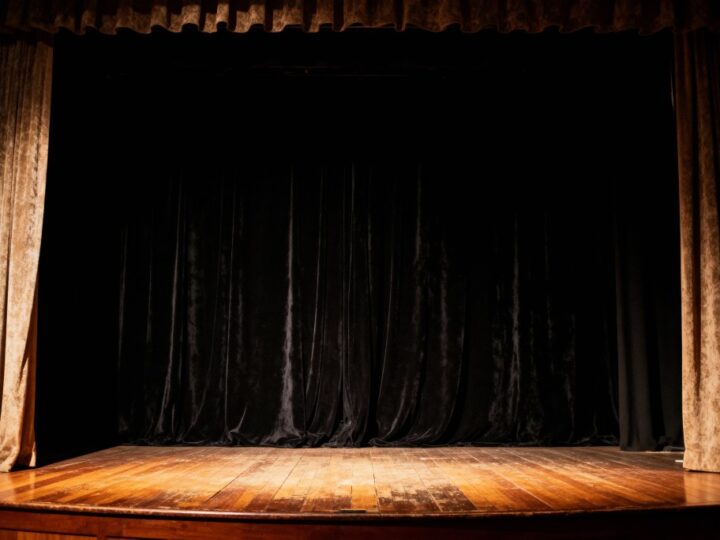 Możliwość składania uwag do oferty Stowarzyszenia Teatru Tańca i Improwizacji LIBERTA