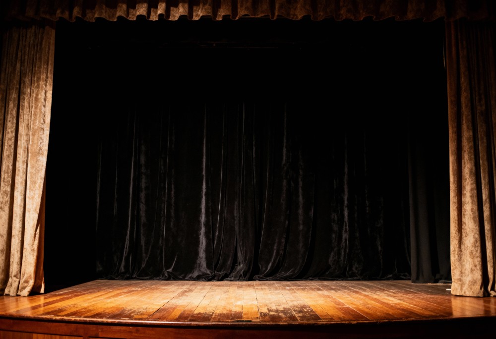 Możliwość składania uwag do oferty Stowarzyszenia Teatru Tańca i Improwizacji LIBERTA