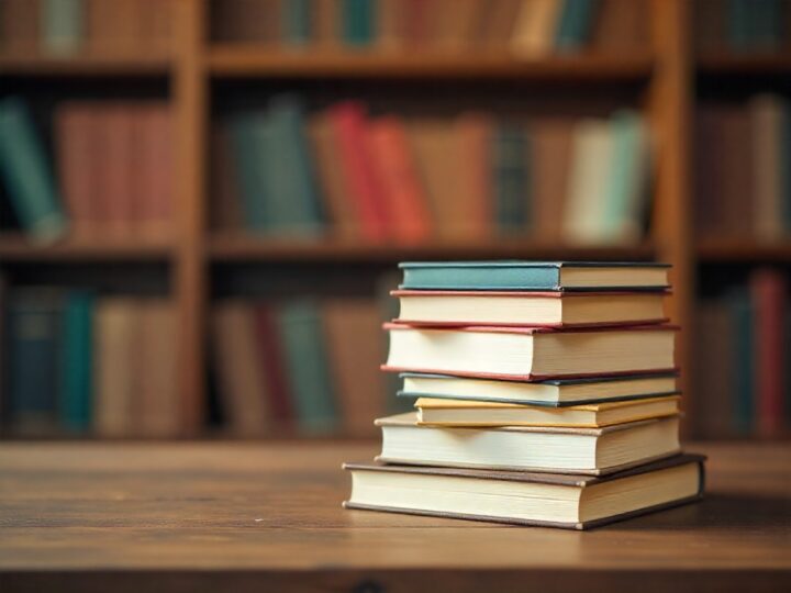 Ogrody literatury” – kaszubskie opowieści w sercu Władysławowa