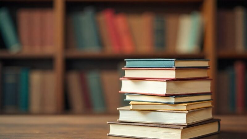 Ogrody literatury” – kaszubskie opowieści w sercu Władysławowa