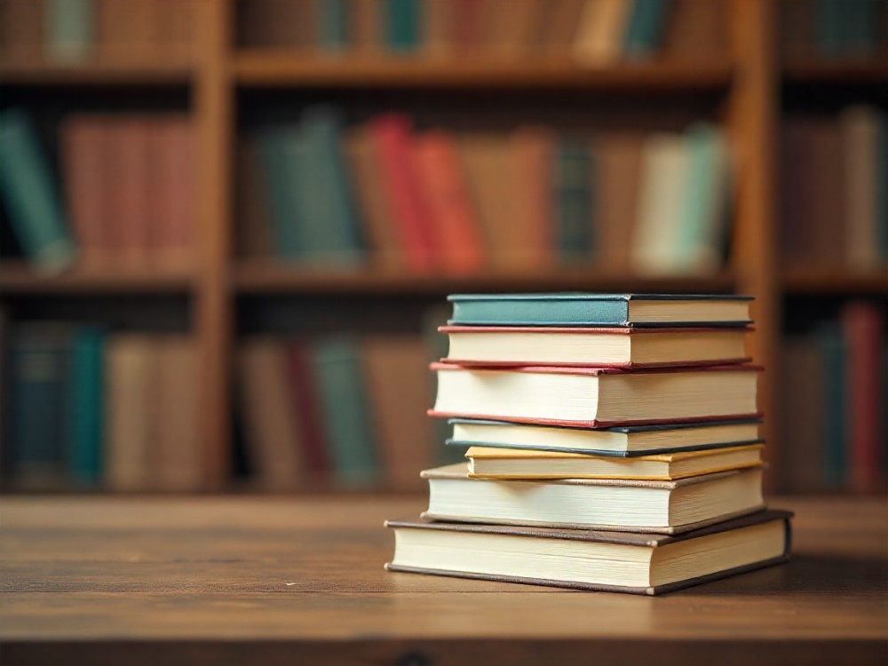 Ogrody literatury” – kaszubskie opowieści w sercu Władysławowa