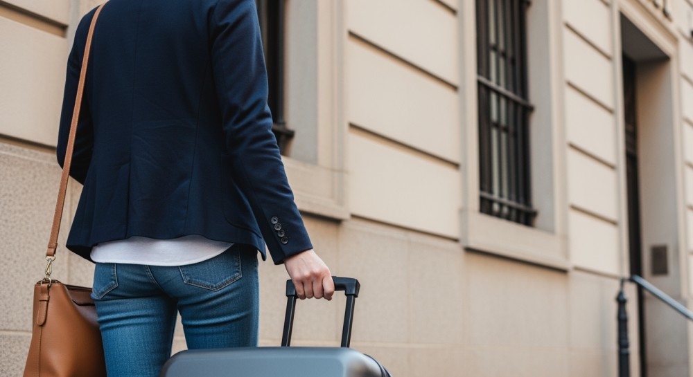 Odkryj Władysławowo z przewodnikiem w komfortowym melexie