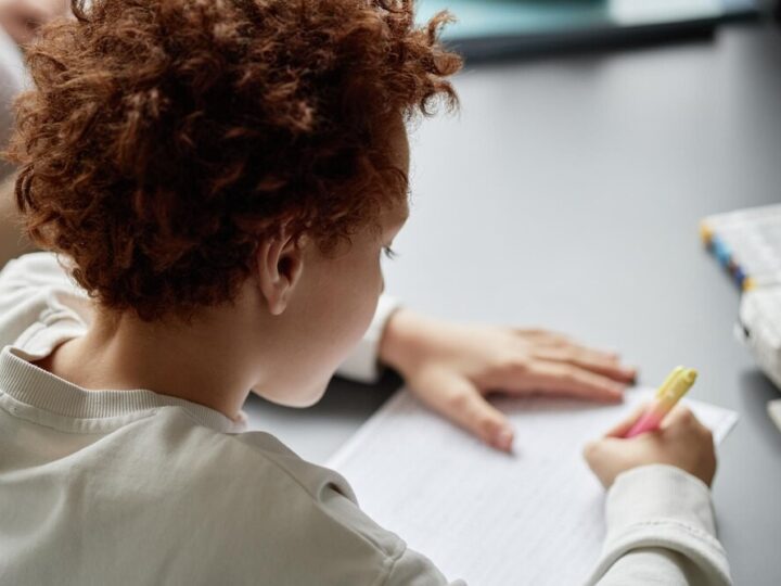 Edukacja dla energetyki jądrowej: wizyty w szkołach Powiatu Puckiego