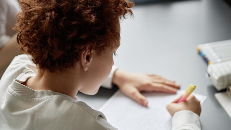 Edukacja dla energetyki jądrowej: wizyty w szkołach Powiatu Puckiego