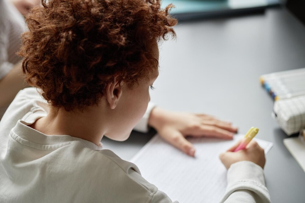 Edukacja dla energetyki jądrowej: wizyty w szkołach Powiatu Puckiego