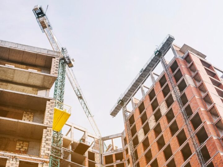 Nieruchomości Gminy Władysławowo dostępne do dzierżawy na sezon letni