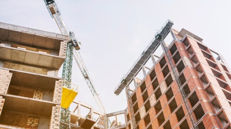 Nieruchomości Gminy Władysławowo dostępne do dzierżawy na sezon letni