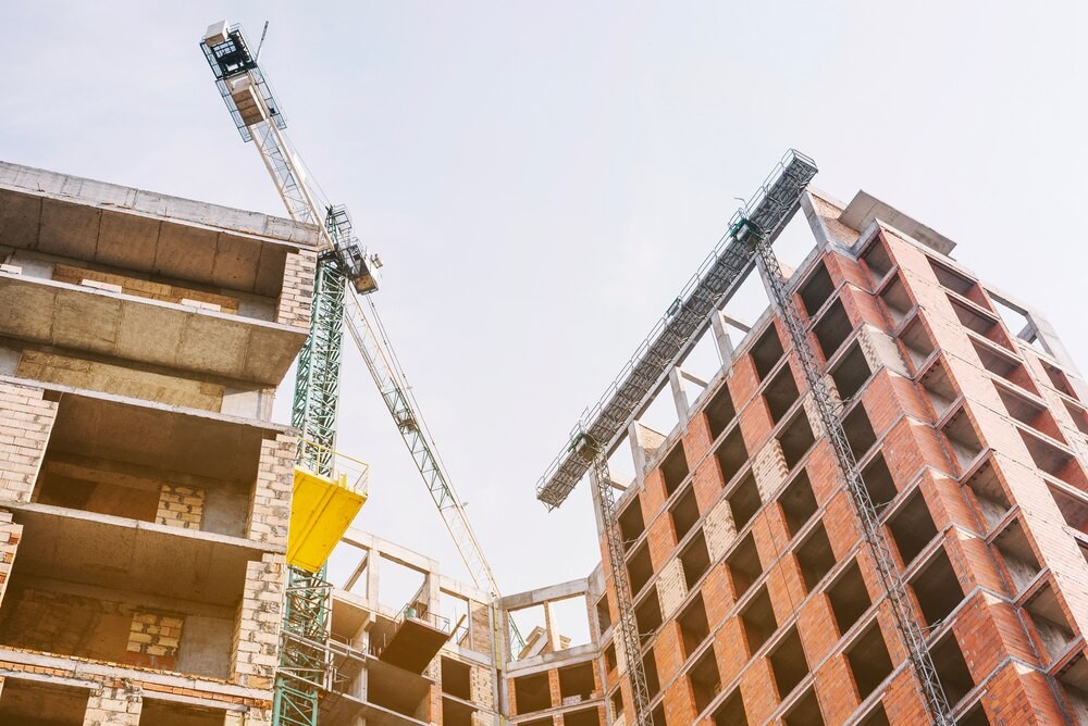 Nieruchomości Gminy Władysławowo dostępne do dzierżawy na sezon letni