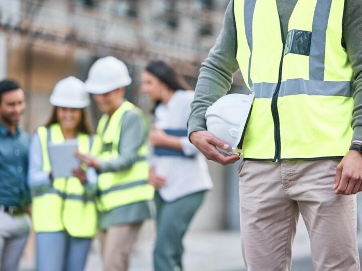 Nieruchomości Gminy Władysławowo dostępne do dzierżawy na określony czas