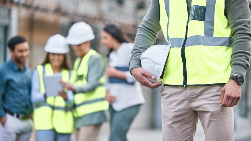 Nieruchomości Gminy Władysławowo dostępne do dzierżawy na określony czas