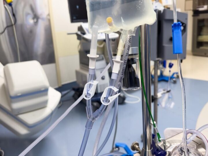 Razem dla zdrowia – Światowy Dzień Zdrowia 2026