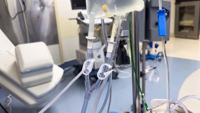 Razem dla zdrowia – Światowy Dzień Zdrowia 2026