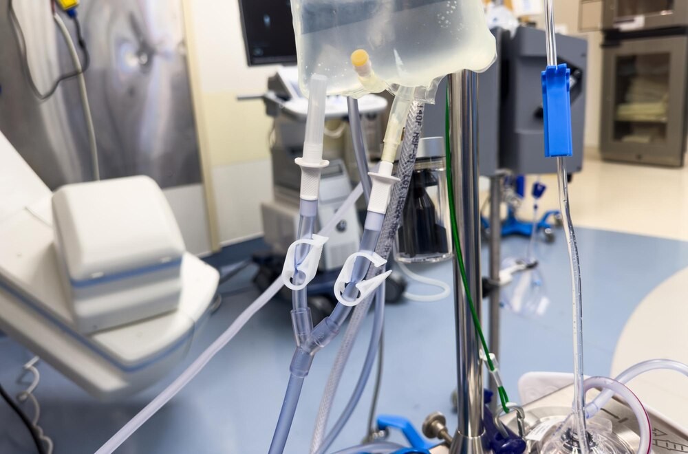 Razem dla zdrowia – Światowy Dzień Zdrowia 2026