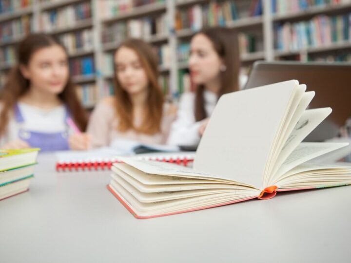 Edukacyjne inspiracje w Przedszkolu nr 1 we Władysławowie