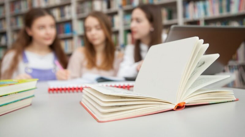 Edukacyjne inspiracje w Przedszkolu nr 1 we Władysławowie