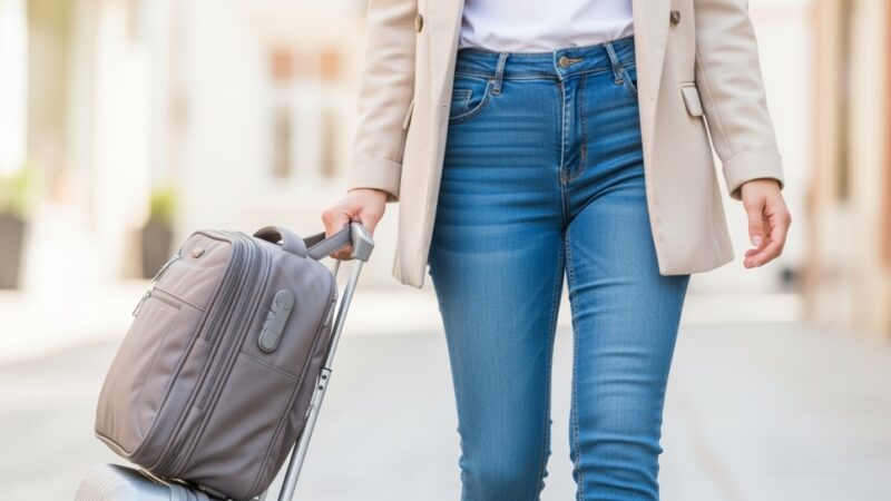 Majówka z przewodnikiem – odkryj region za darmo!