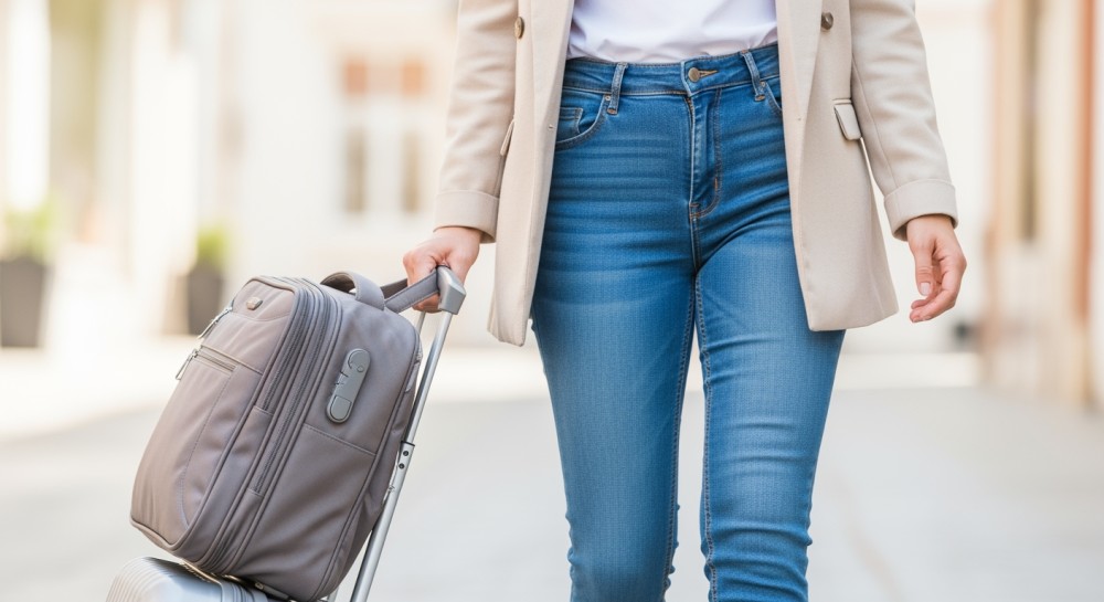 Majówka z przewodnikiem – odkryj region za darmo!