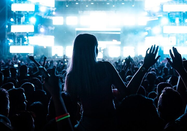 Festiwal Czirka 2026 w Żelistrzewie: Młode talenty oczarowały widownię
