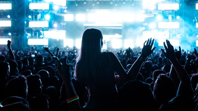 Festiwal Czirka 2026 w Żelistrzewie: Młode talenty oczarowały widownię