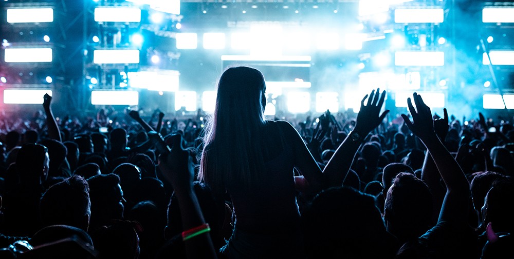 Festiwal Czirka 2026 w Żelistrzewie: Młode talenty oczarowały widownię