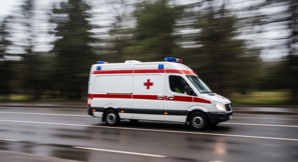 Zostań ekspertem w ochronie ludności – weź udział w szkoleniu online!