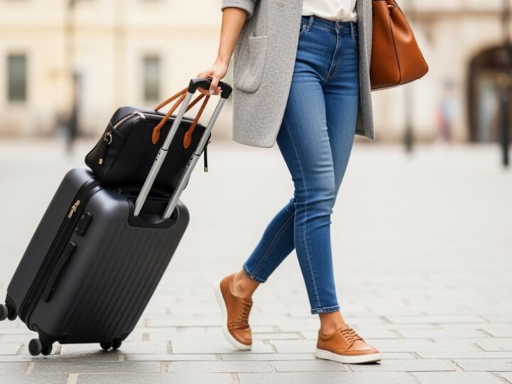 Polskie plaże w walce o tytuł najlepszych – rusza 13. edycja rankingu Travelist i POT