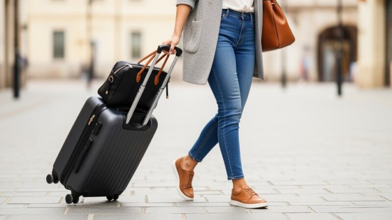 Polskie plaże w walce o tytuł najlepszych – rusza 13. edycja rankingu Travelist i POT