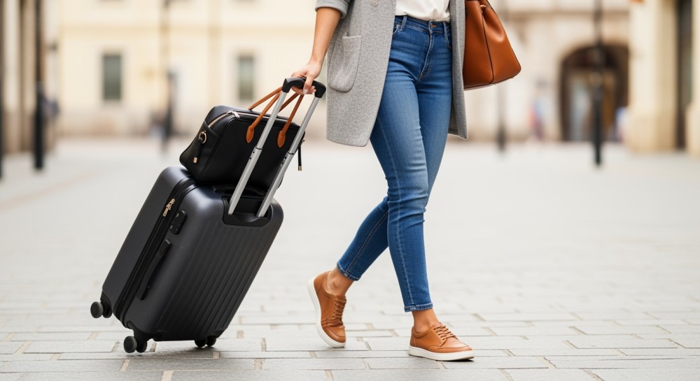Polskie plaże w walce o tytuł najlepszych – rusza 13. edycja rankingu Travelist i POT
