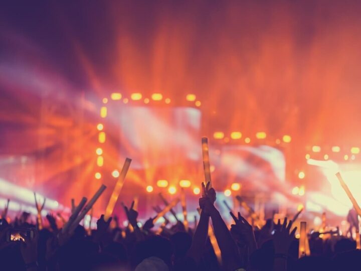 HEL Riders Festival 2026 z wyjątkową ofertą dla mieszkańców Władysławowa