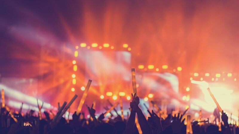 HEL Riders Festival 2026 z wyjątkową ofertą dla mieszkańców Władysławowa