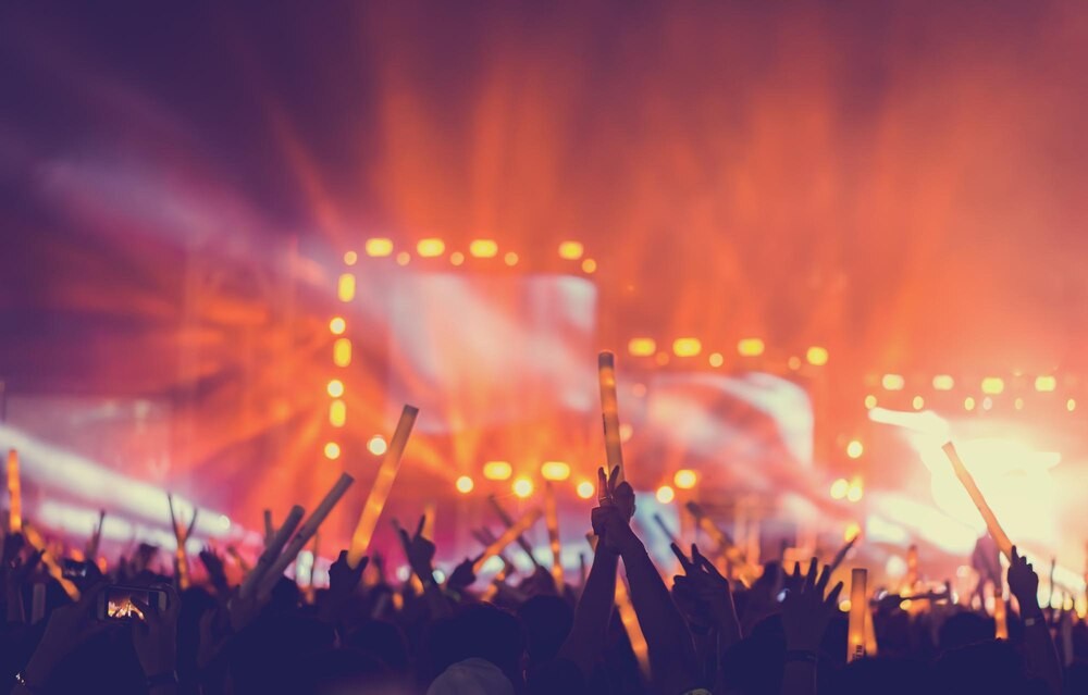 HEL Riders Festival 2026 z wyjątkową ofertą dla mieszkańców Władysławowa